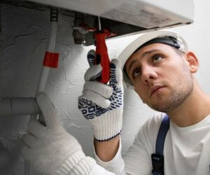 About Septic Pumping Service Dalton, NY